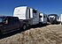 2001 Forest River Cardinal for sale 300191171